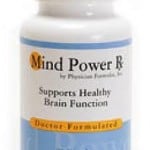 Jumbo V Pills Review