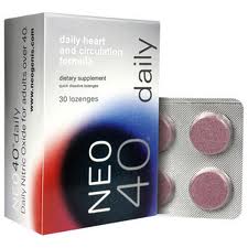 Neo40