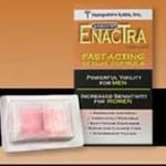 Enactra Review