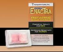 Enactra