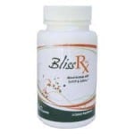 Enlargo Review