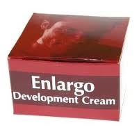 Enlargo
