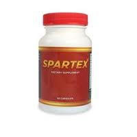 Spartex