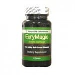 Eurymagic Review