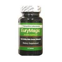Eurymagic