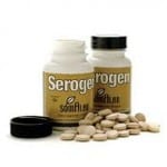 Serogen Reviews