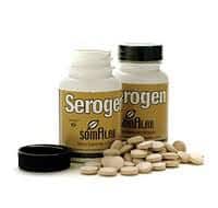 Serogen