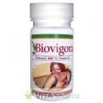 Biovigora Review