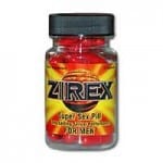 Zirex Review
