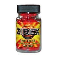 Zirex