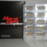 Hard Rod Plus Review