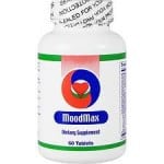 Moodmax Review