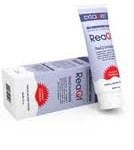 Reaqt Enhancement Cream Review