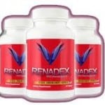 Renadex Review