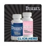 Deserex Review