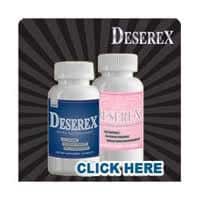Deserex