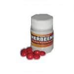 Herbeena Review