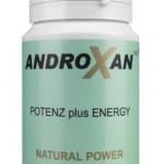 Androxan Review
