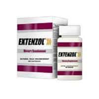 Extenzol