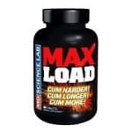 MaxLoad Review