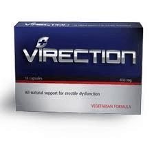 Virection