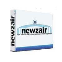 Newzair
