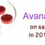 Avanafil Review
