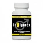 InVigorex Review