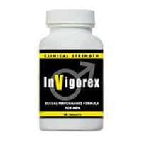 InVigorex