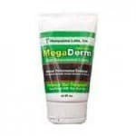 MegaDerm Review