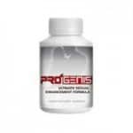 Progenis Review