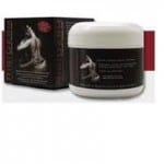Rigiderm Review
