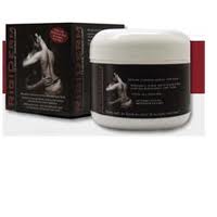 Rigiderm