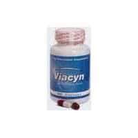Viacyn