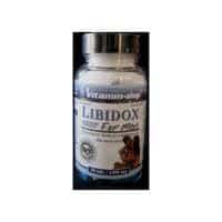 Libidox