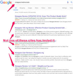 Data Used to Track You