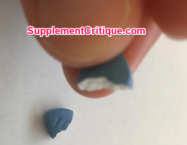 https://www.supplementcritique.com/wp content/uploads/2012/07/one half pill of