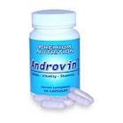 Androvin