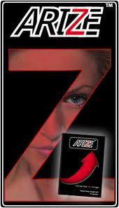 AriZe