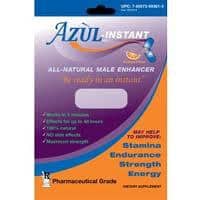 Azul Instant