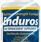 Enduros Review