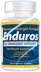 Enduros