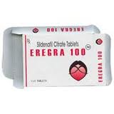 Eregra