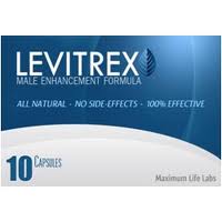 Levitrex