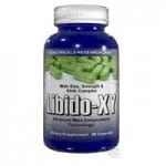 LibidoXY Review
