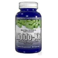 LibidoXY