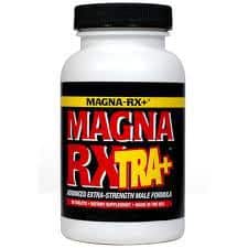 Magna Rxtra