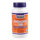 TestoJack 200