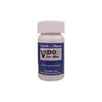 Vedox