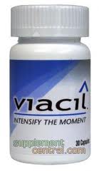Viacil